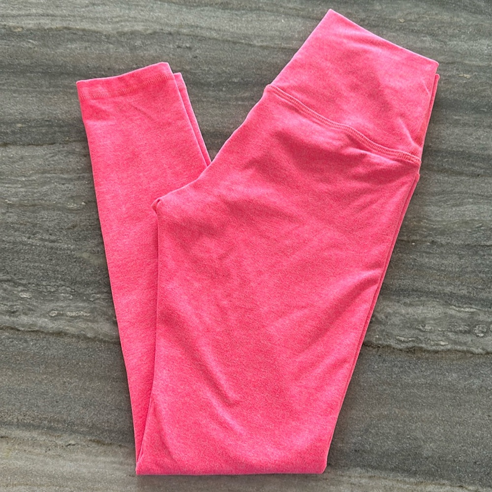 Fleo El Toro 25” Leggings